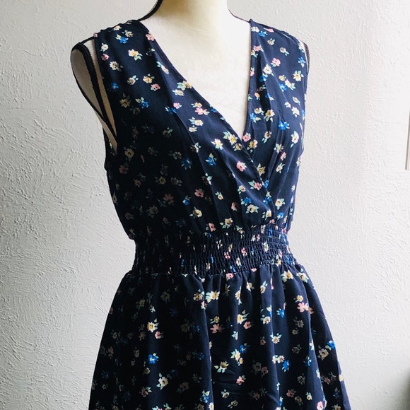 ZENOBIA Tops - SUMMER TOP-SIZE 1X-NWOT-ZENOBIA